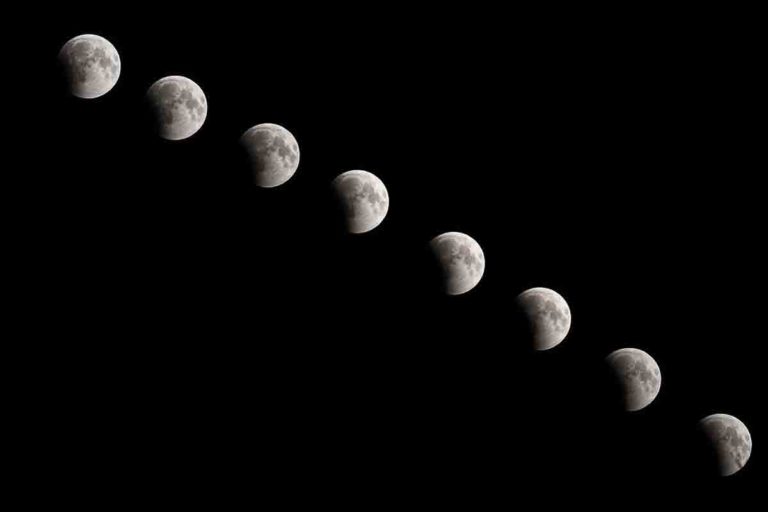 Luna.jpg