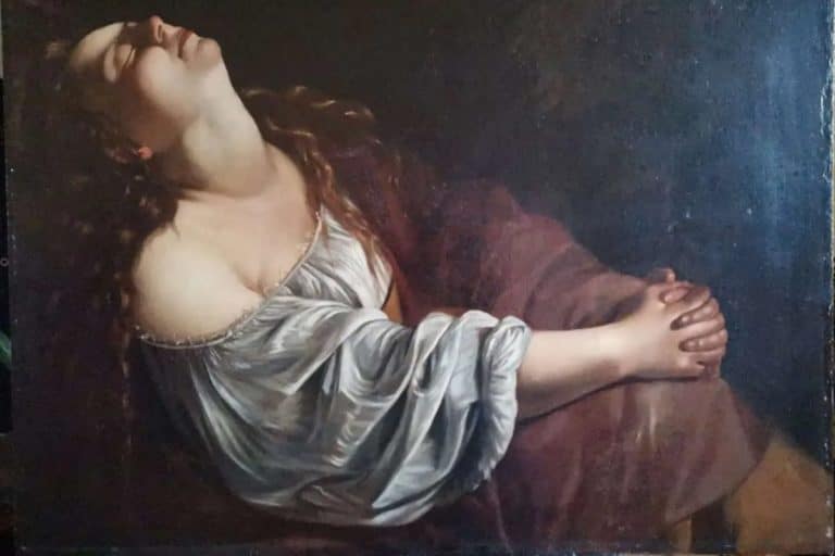 Maddalena in estasi.jpg