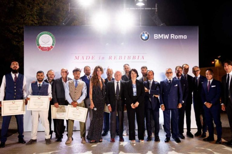 Made in Rebibbia.jpg