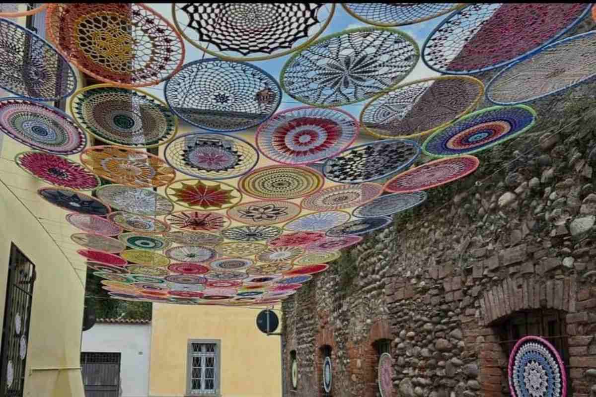 Mandali in aria.jpg