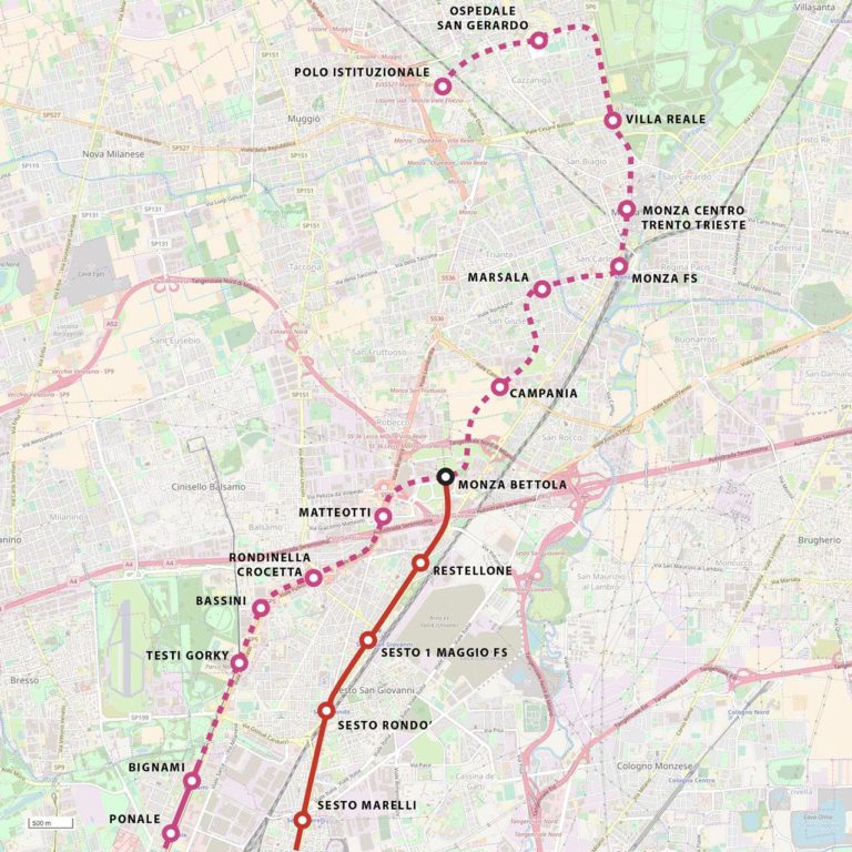 Mappa M5 Monza.jpg