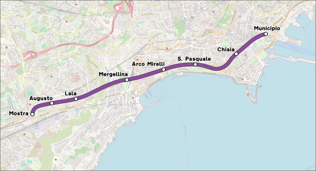 Mappa M6 Napoli.png