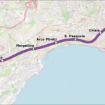 Mappa M6 Napoli.png