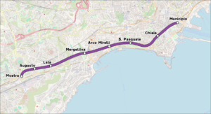 Mappa M6 Napoli.png