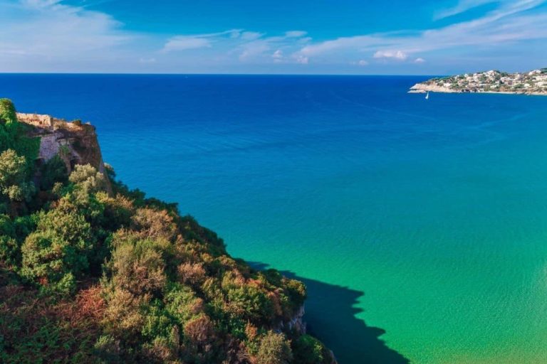 Mare Gaeta.jpg