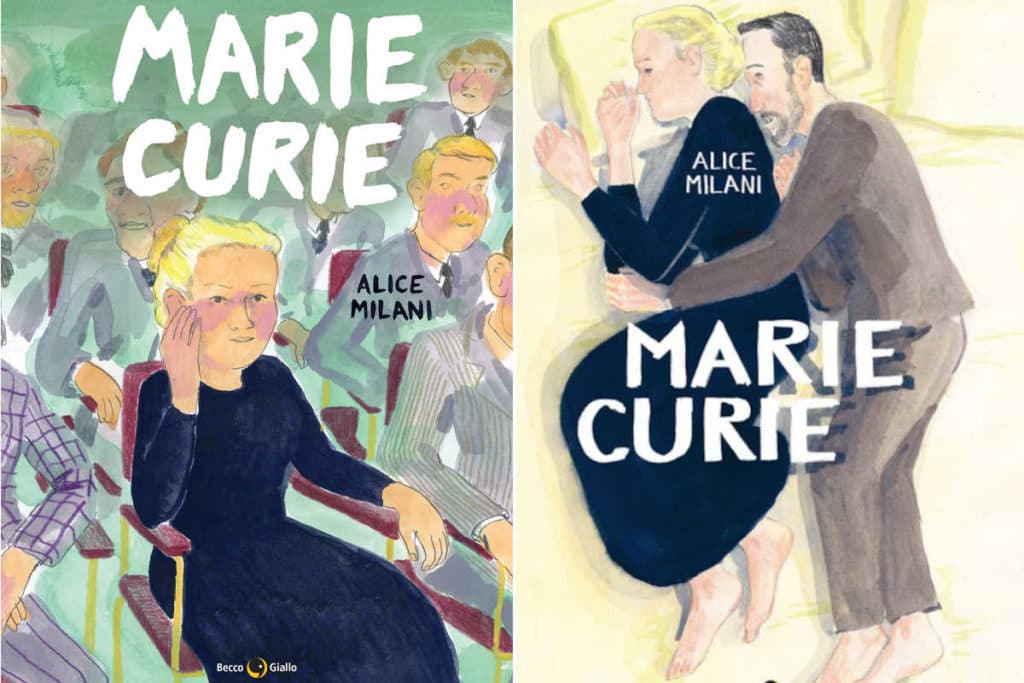 Marie Curie.jpg