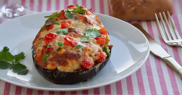 Melanzane al forno scaled.jpg