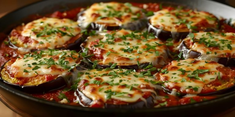 Melanzane e mozzarella scaled.jpg