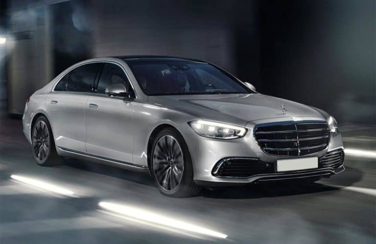 Mercedes Classe S.jpg