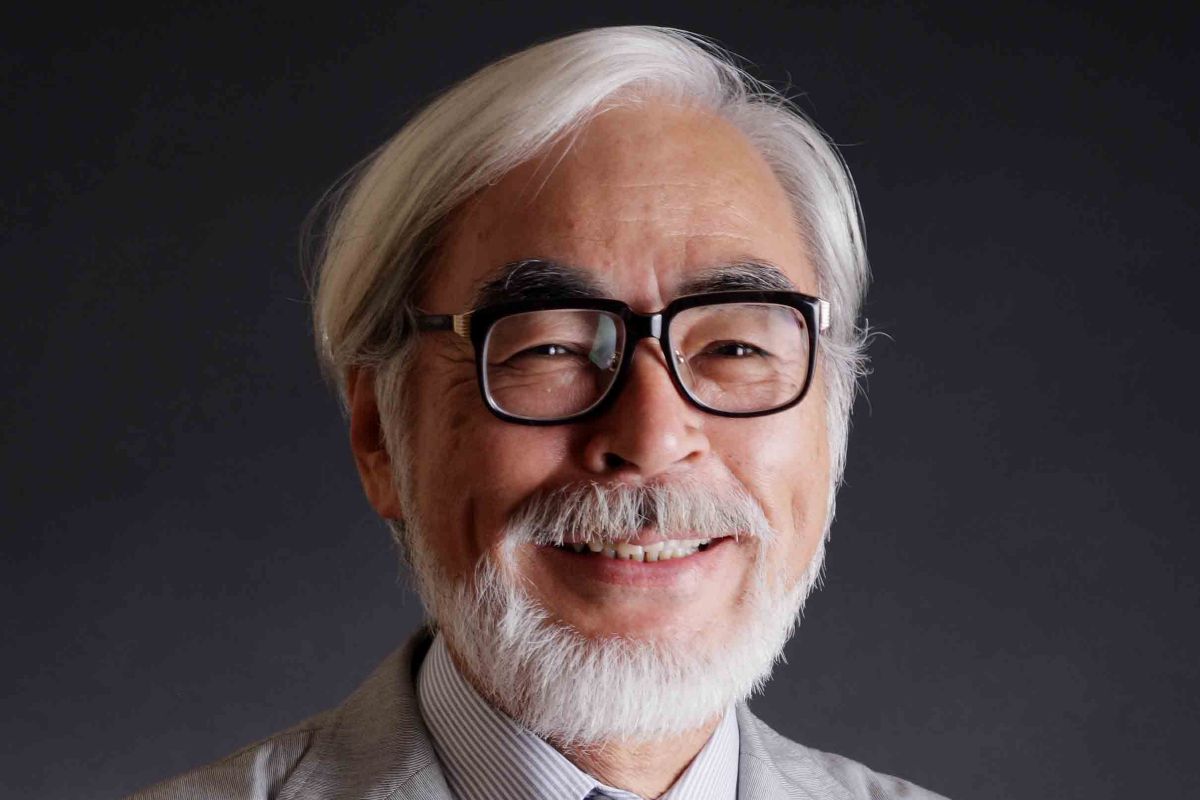 Miyazaki.jpg