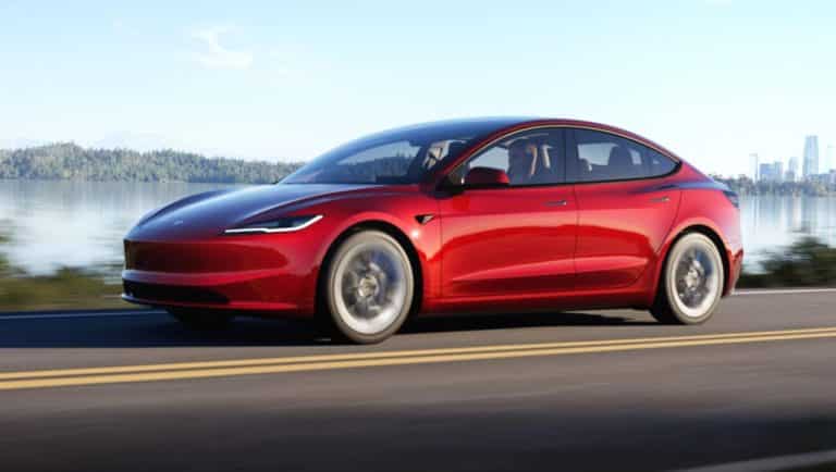 Model 3 scaled e1720697417902.jpg