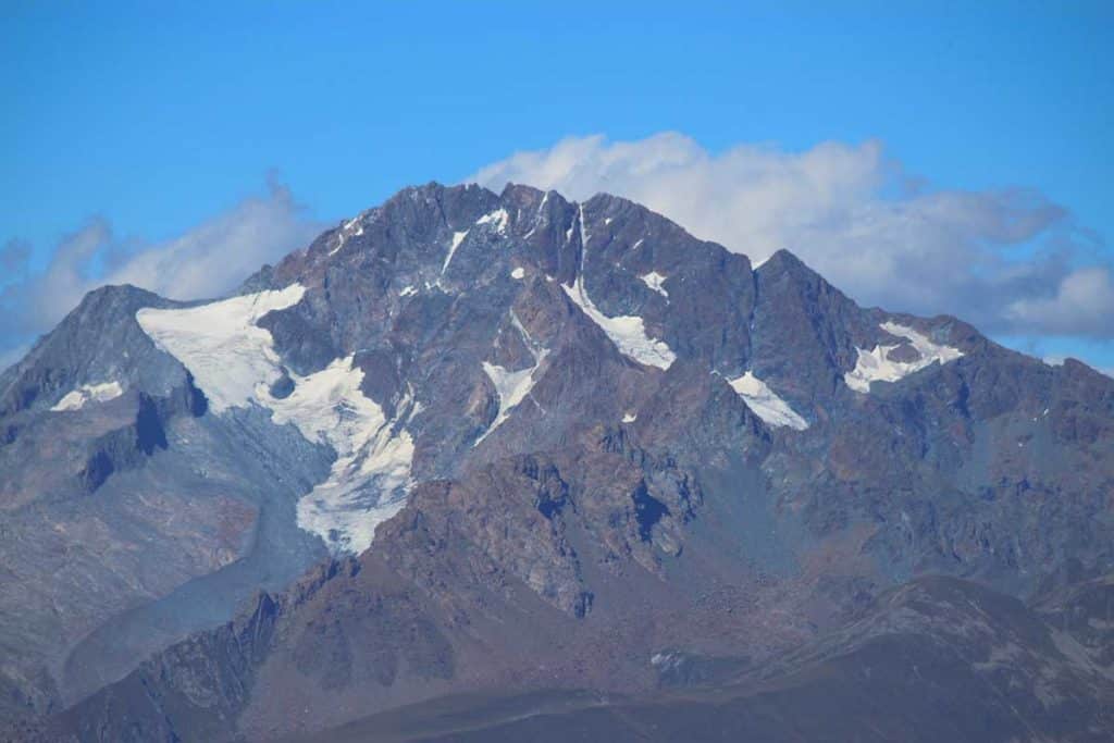 Monte Disgrazia.jpg