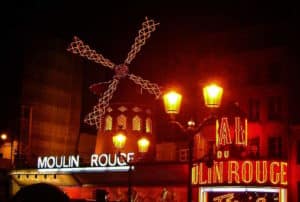 Moulin rouge.jpg