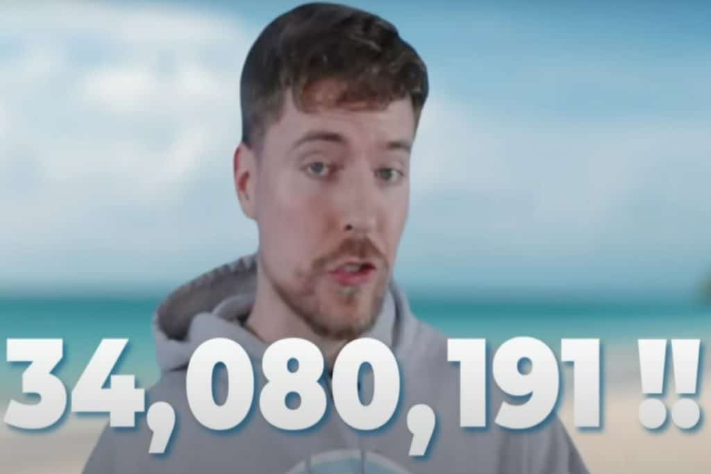 Mr Beast Seas.jpg