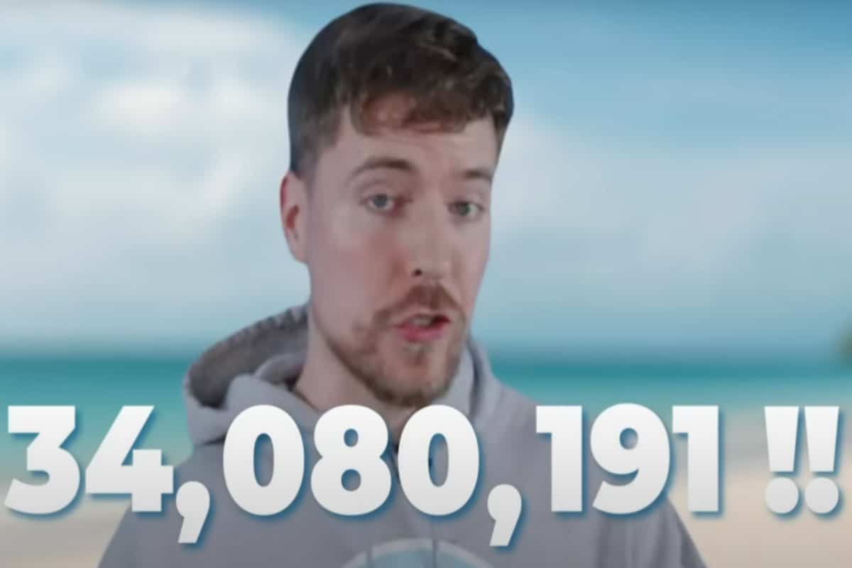 Mr Beast Seas.jpg