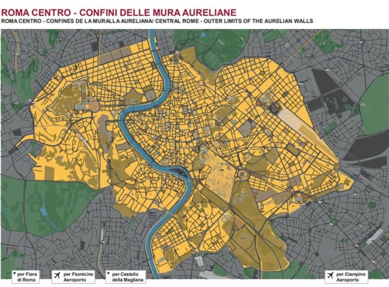 Mura aureliane.jpg