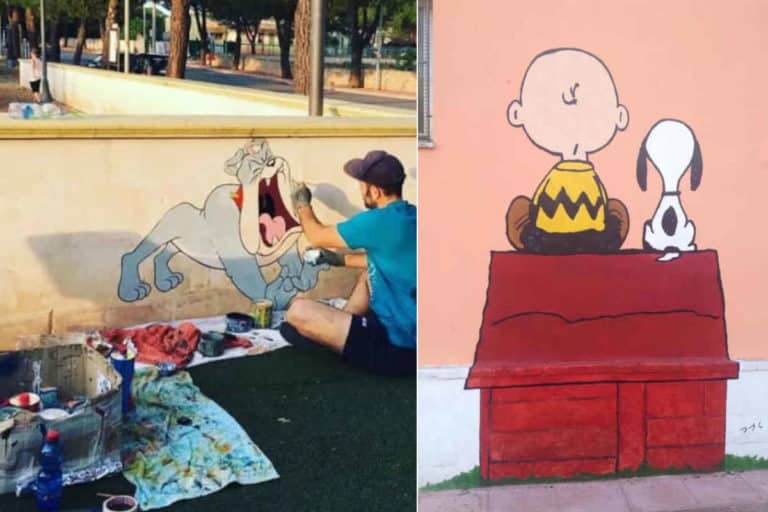 Murales Grottaglie.jpg