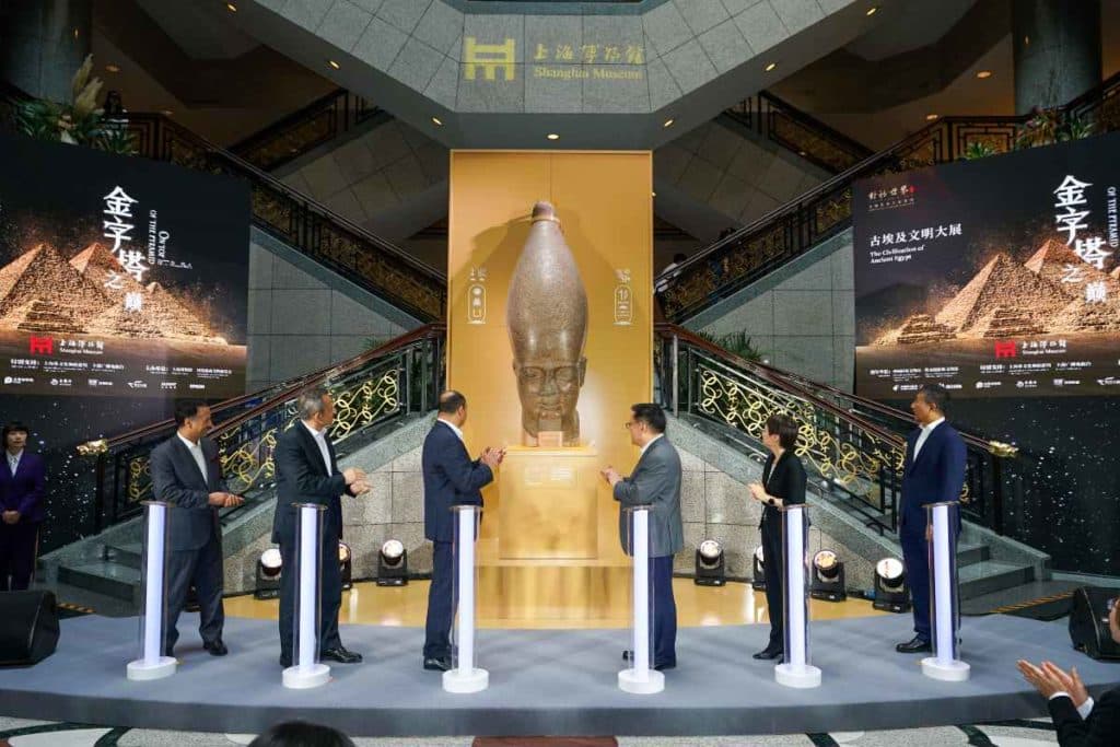 Museo Shangai gatto 1.jpg