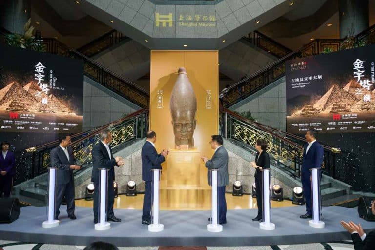Museo Shangai gatto 1.jpg