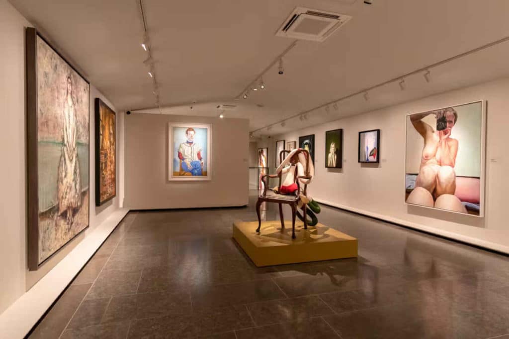 Museo artiste donne.jpg