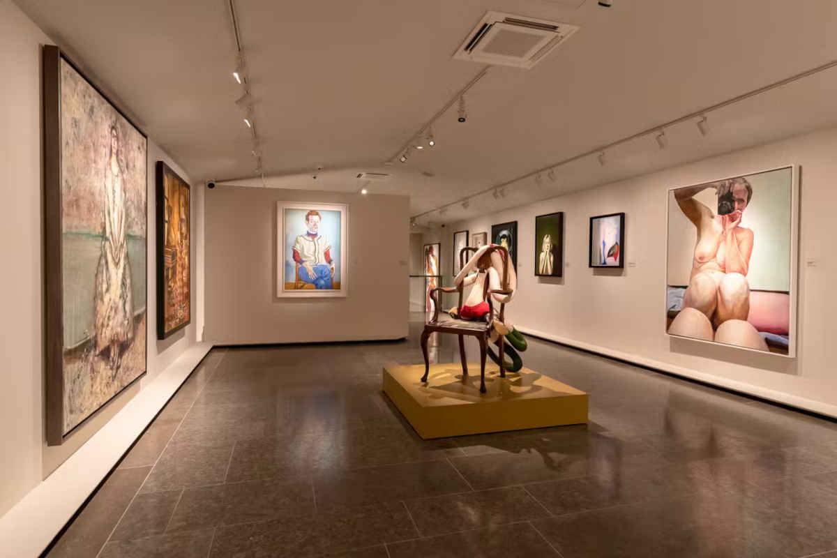 Museo artiste donne.jpg