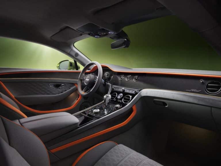 New Continental GT Speed 13 scaled e1721732098905.jpg