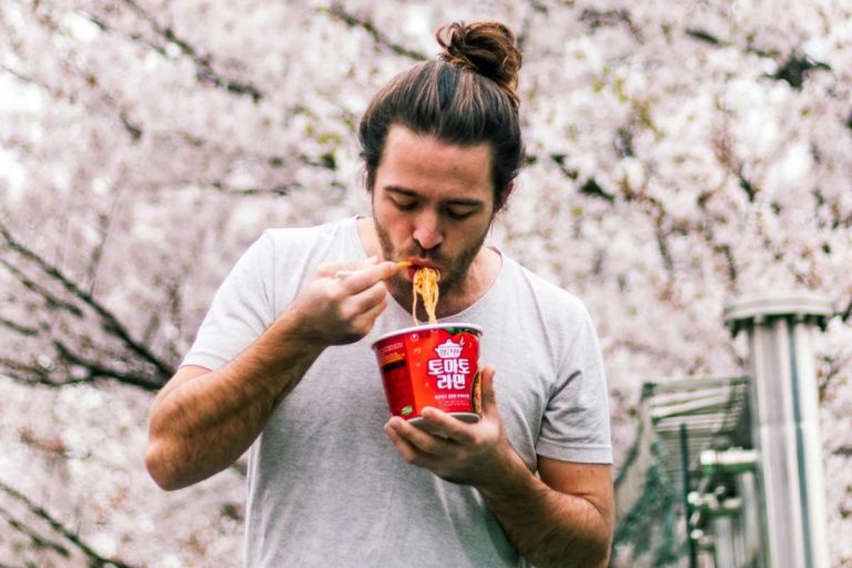 Noodles.jpg