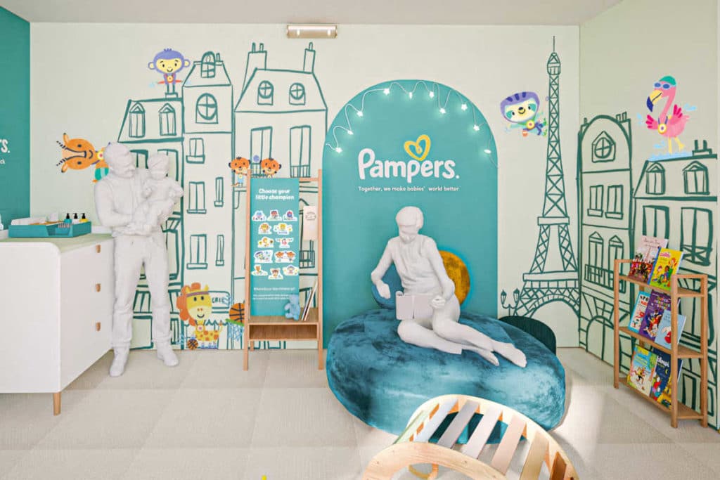 Nursery Parigi.jpg