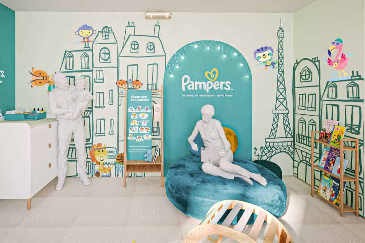 Nursery Parigi.jpg