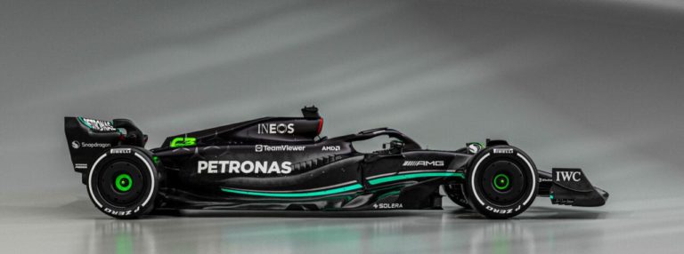 Olio motore PETRONAS Formula 1 e1719905221324.jpg