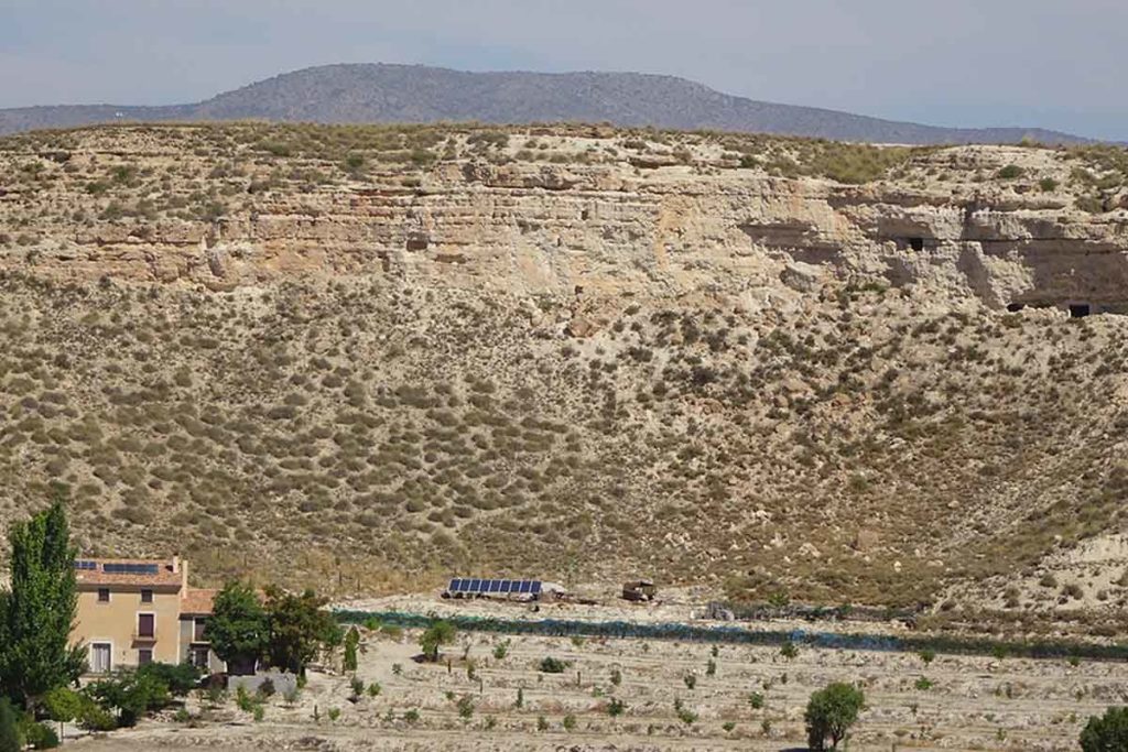 Orce.jpg