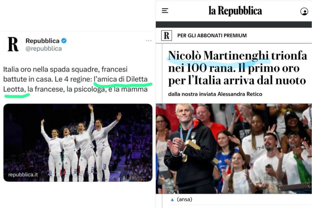 Oro spada 1.jpg