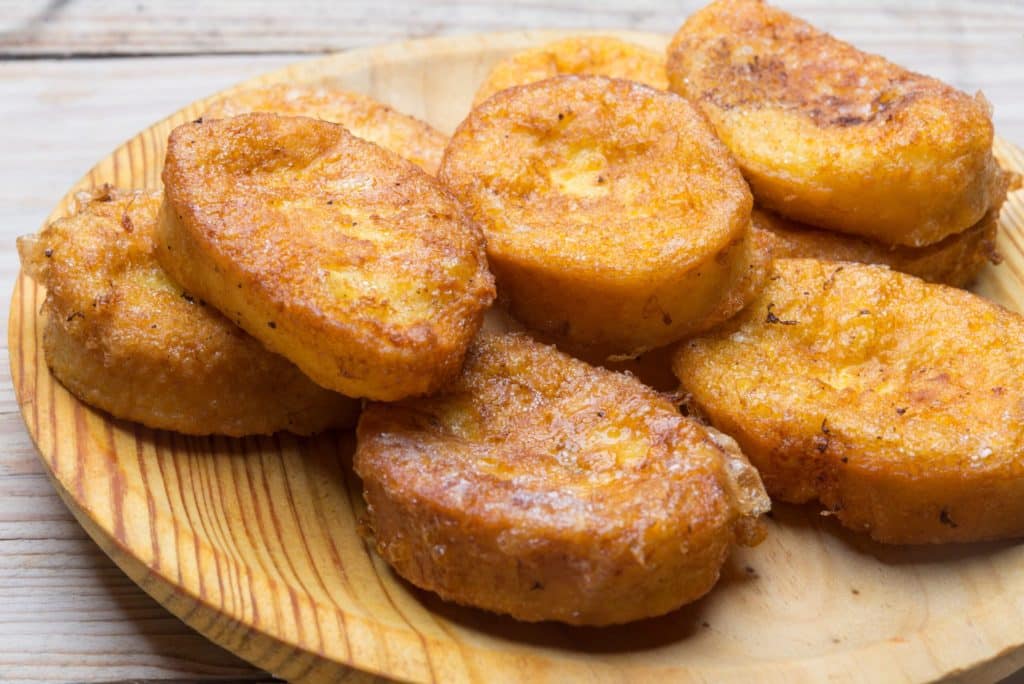 Pane fritto scaled.jpeg