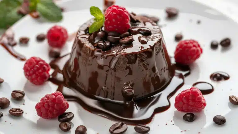 Panna cotta al cioccolato scaled.jpg.webp