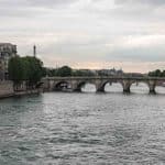 Paris Seine 2014 1321.jpg