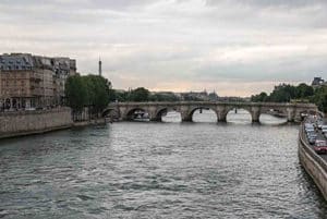 Paris Seine 2014 1321.jpg