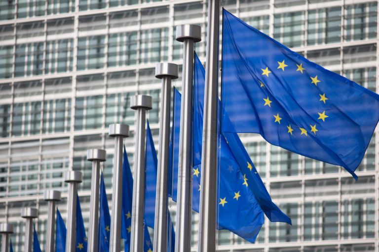 Parlamento europeo.jpg