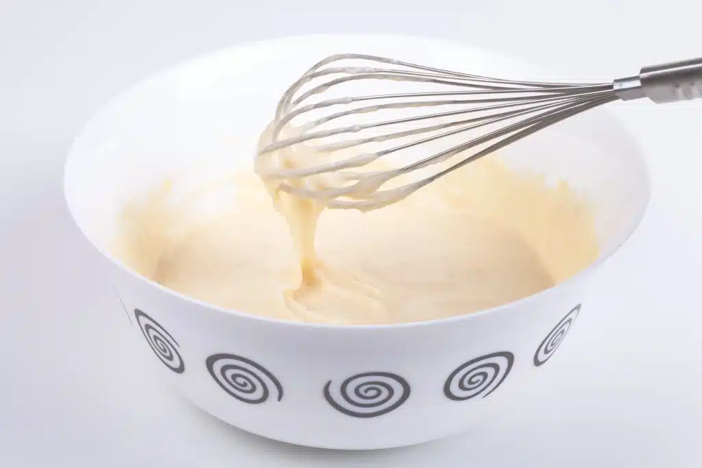 Pastella scaled.jpg.webp