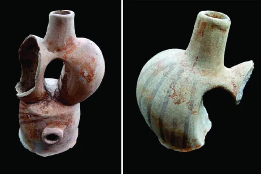 Peru culture ancestrali.jpg