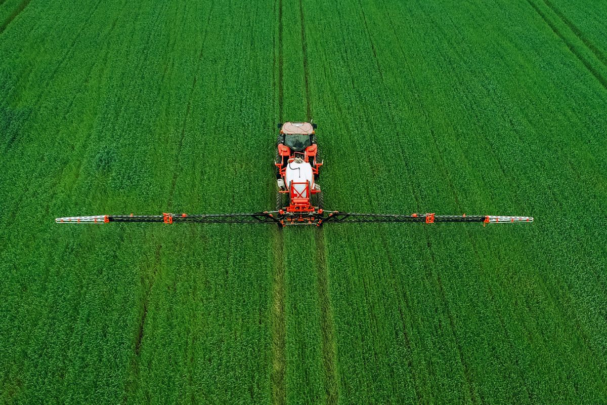Pesticidi 2.jpg