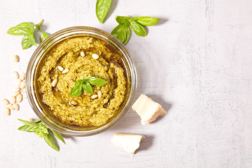 Pesto di limoni.jpeg