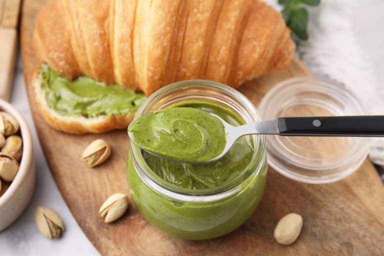 Pesto di pistacchi scaled.jpg