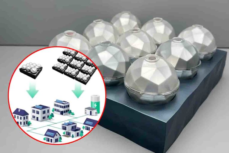 Photon Energy System.jpg