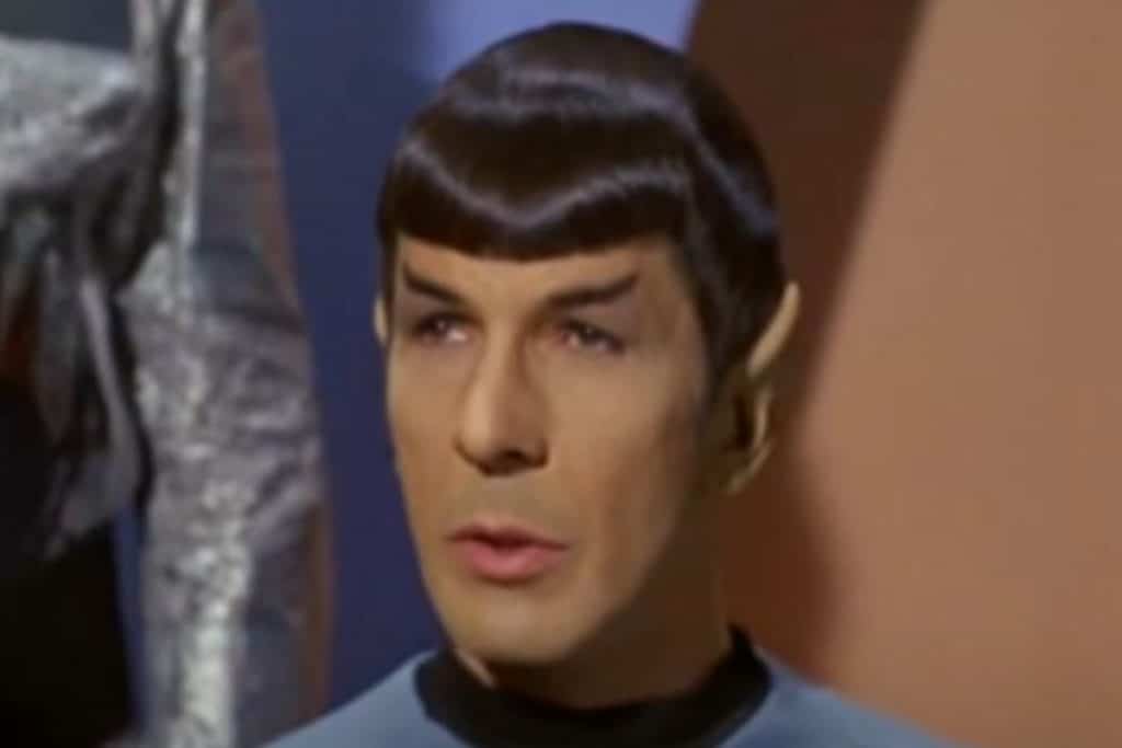 Pianeta Spock.jpg