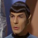 Pianeta Spock.jpg