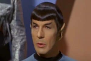 Pianeta Spock.jpg