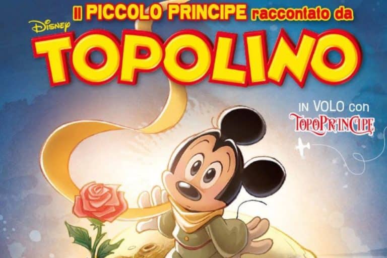 Piccolo Principe Topolino.jpg