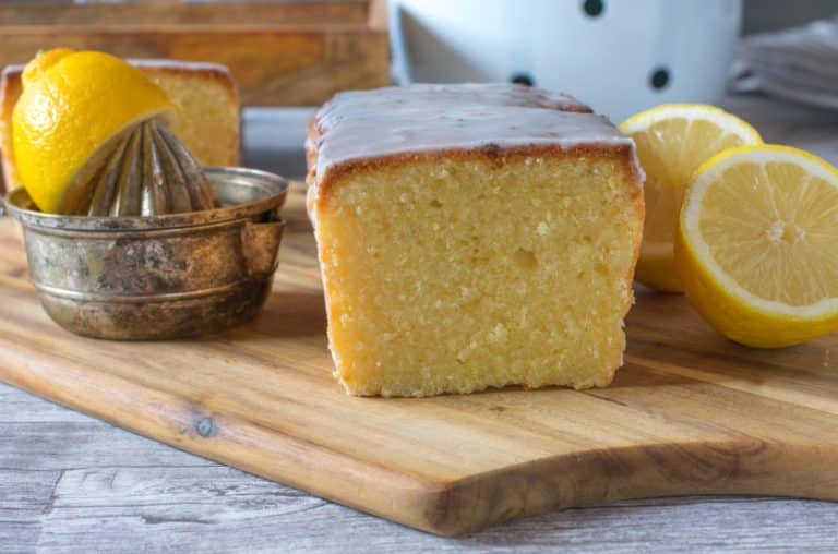 Plumcake limone scaled.jpeg