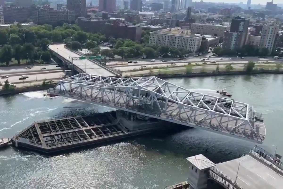 Ponte caldo.jpg