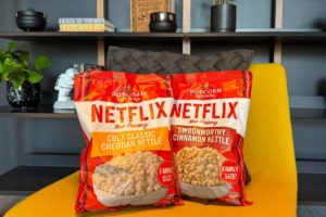 Popcorn Netflix.jpg